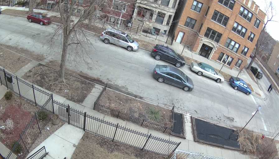 Reolink Camera One_00_Reolink Home Hub One_20260228141533.jpg